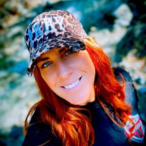 Meet your Posher, Micah